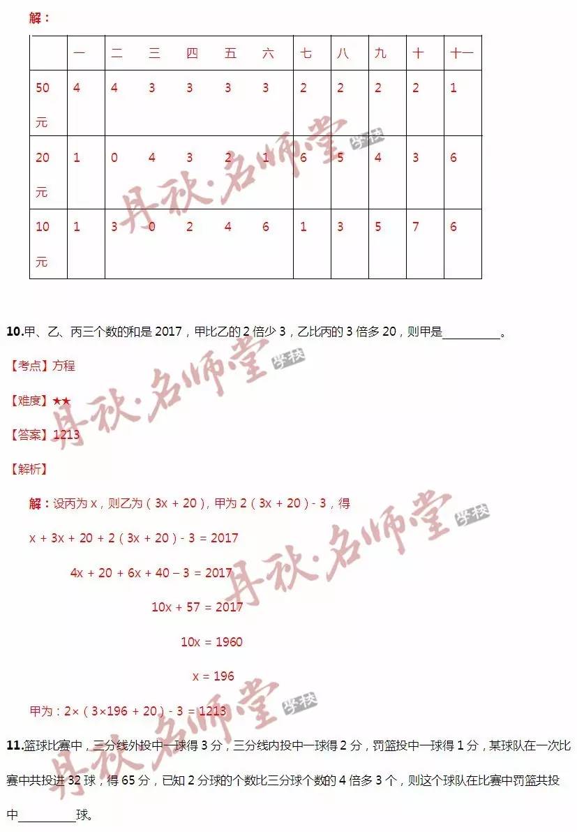 二四六香港管家婆期期準(zhǔn)資料大全,綜合判斷解析解答_靈活版YWL788.13