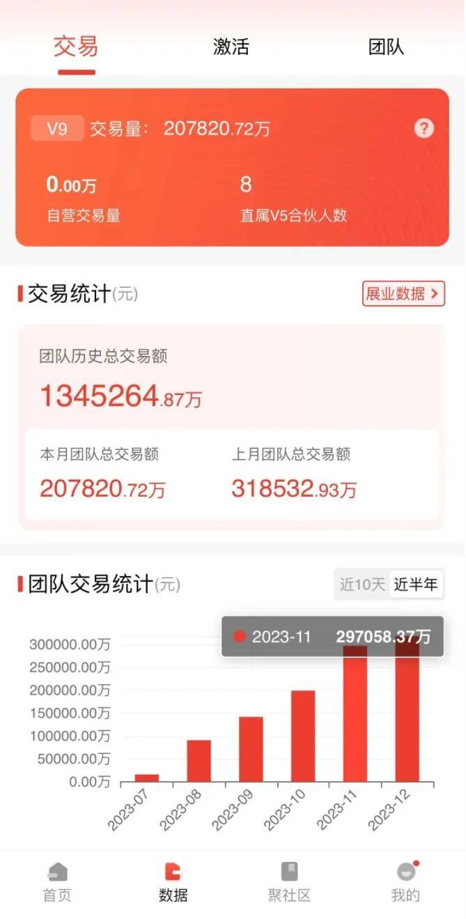 一肖一碼中持一一肖一碼,安全解析方案_盒裝版ACW58.15