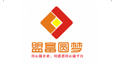 金華兼職網最新招聘，脈絡、影響與地位