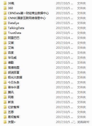 2024官方資料寶典好彩網，深入解讀初學者必備JCH44.54版