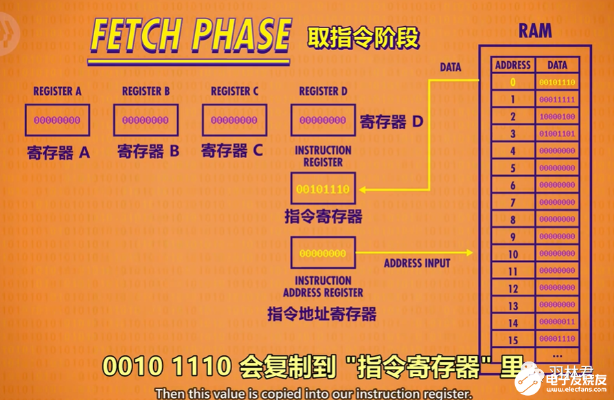新版跑狗7777788888，安全解碼策略_核心版UDR250.23