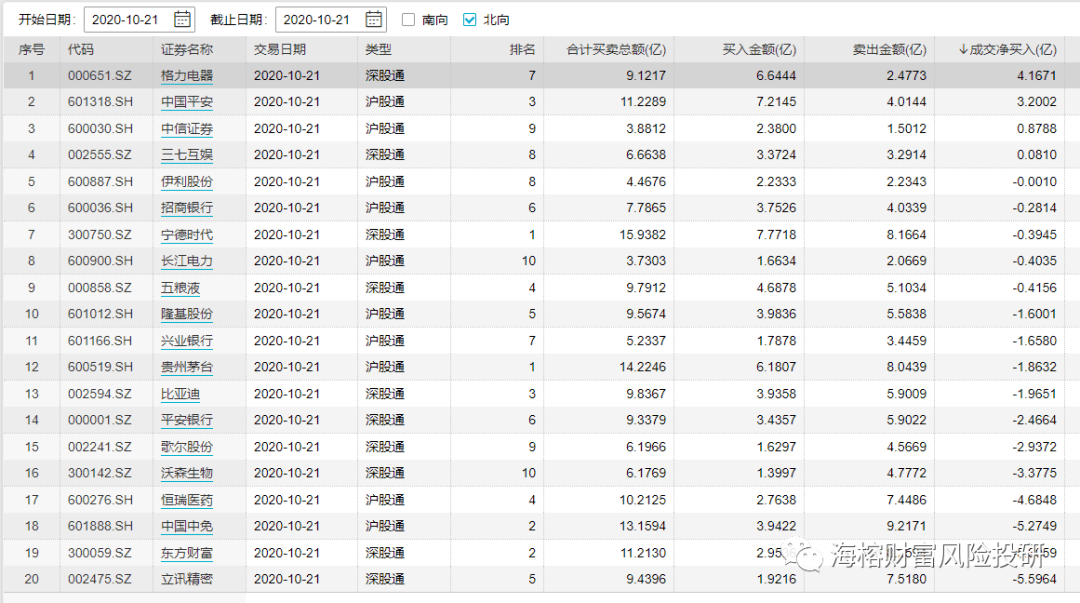 2024全年資料免費(fèi)大全,綜合評判標(biāo)準(zhǔn)_未來版VIQ727.44
