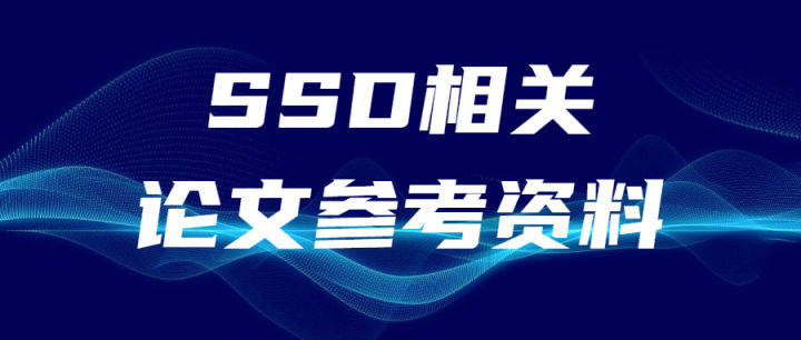 2024新奧官方精準(zhǔn)資料大全免費(fèi)發(fā)布，熱門解析解讀_明星版LES669.73