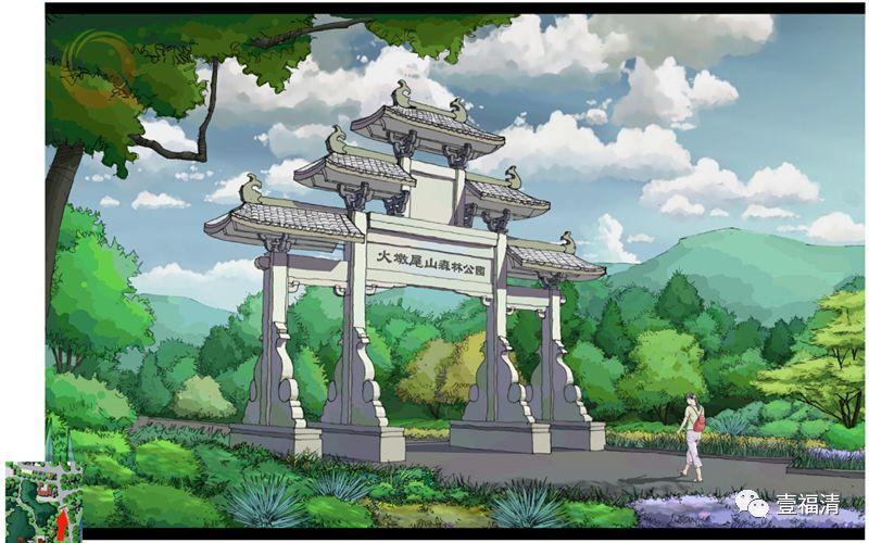 三福龍景最新房價揭秘，市場趨勢與購房指南全解析