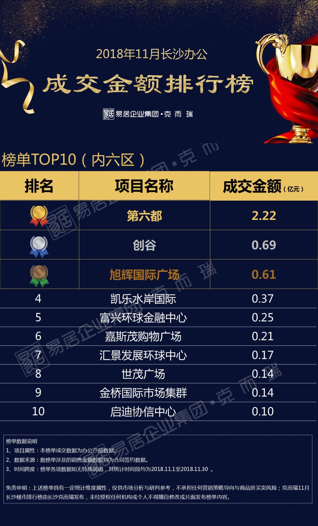“2024新澳門開獎記錄：專業(yè)解讀，冒險版BMH354.52開獎揭曉”