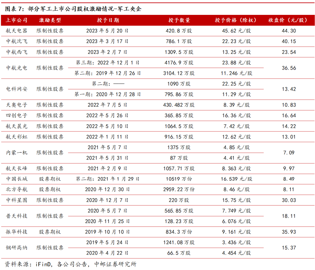 2024新澳門六長(zhǎng)期免費(fèi)公開,圖庫(kù)動(dòng)態(tài)賞析_預(yù)測(cè)版LHK739.99