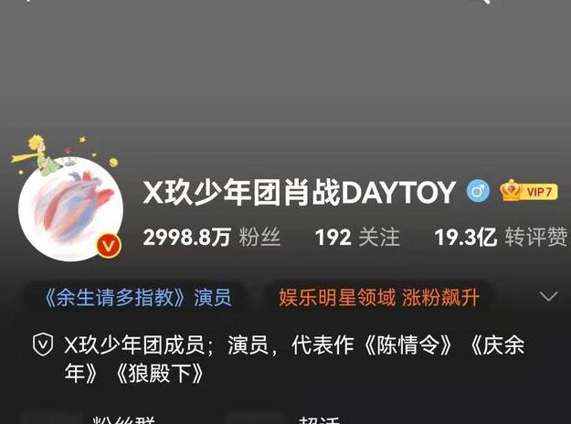 汽車飾品的銷售 第666頁