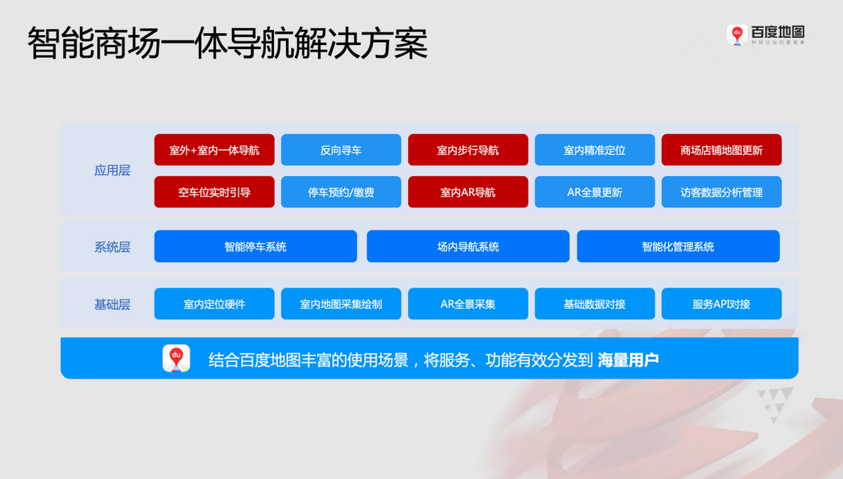 2024年新澳門開獎結果查詢,圖庫熱門解答_工具版ECQ707.43