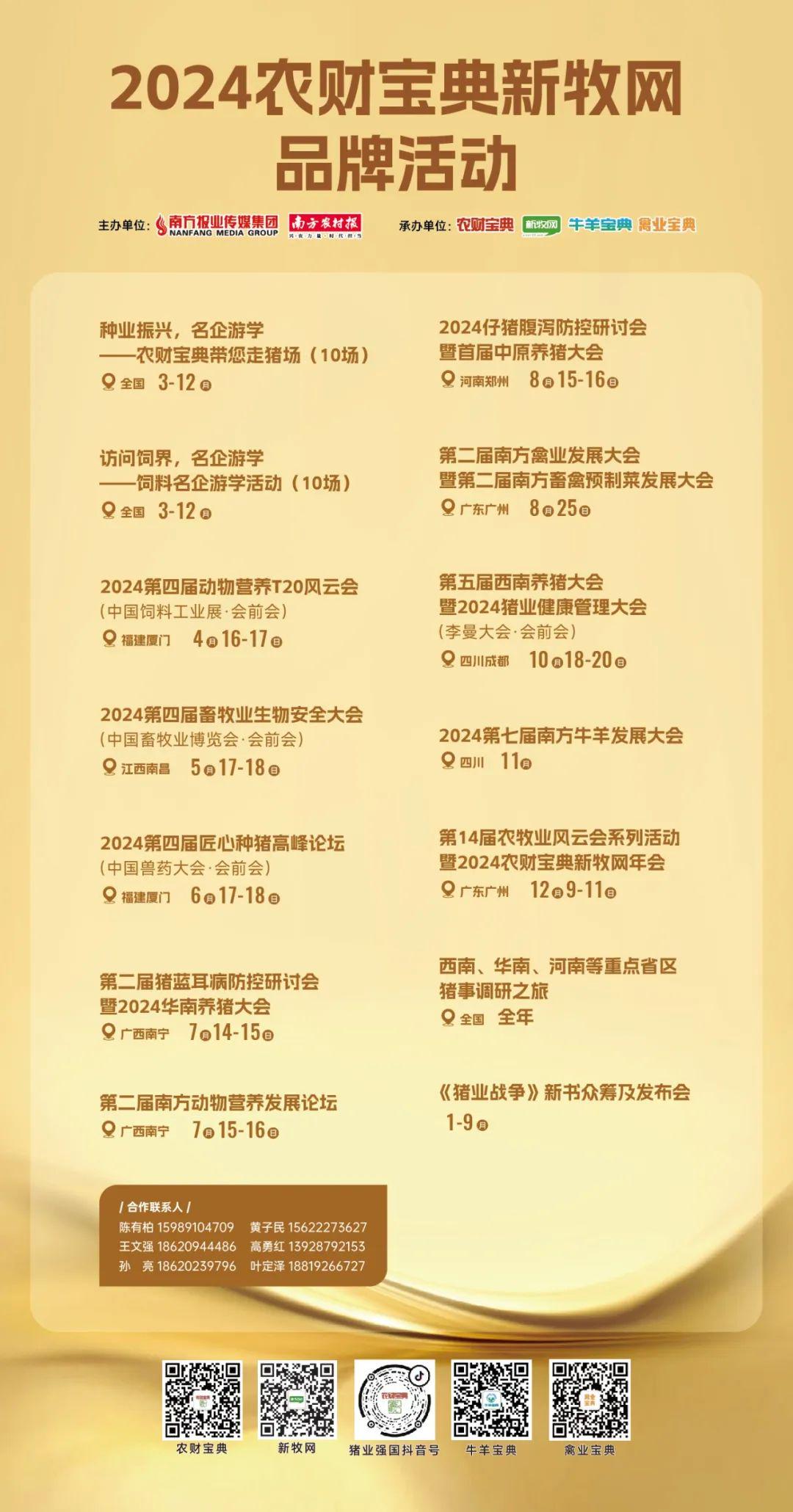 2024理財版ETH215.29：新澳兔免費資料全面解析，琴棋策略新方案揭曉