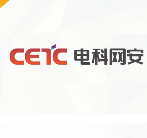 龍滌股份最新動態(tài)更新，最新消息匯總
