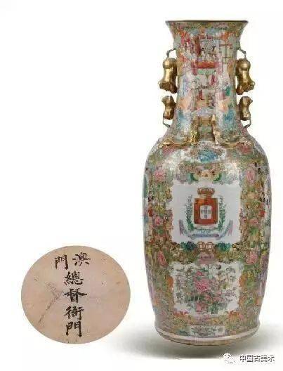 五金交電 第609頁(yè)
