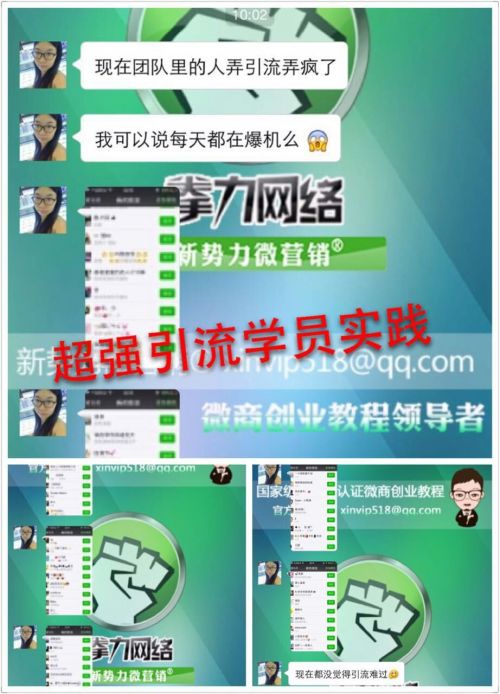 最準一碼一肖100%精準,管家婆大小中特,最新研究解釋定義_學院版LGS124.66