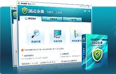 潤(rùn)滑油 第657頁(yè)