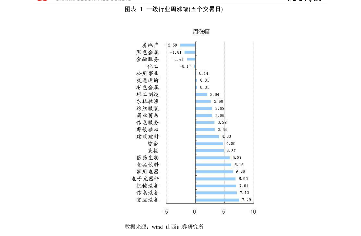 新奧門(mén)開(kāi)獎(jiǎng)信息匯總，深度解析綜合策略_風(fēng)尚版TZY211.13