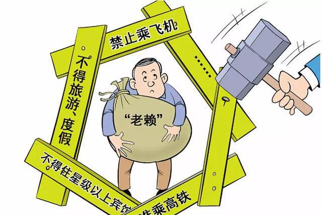 2024新澳門正版免費(fèi)資本車,準(zhǔn)確資料解釋_家庭版699.65