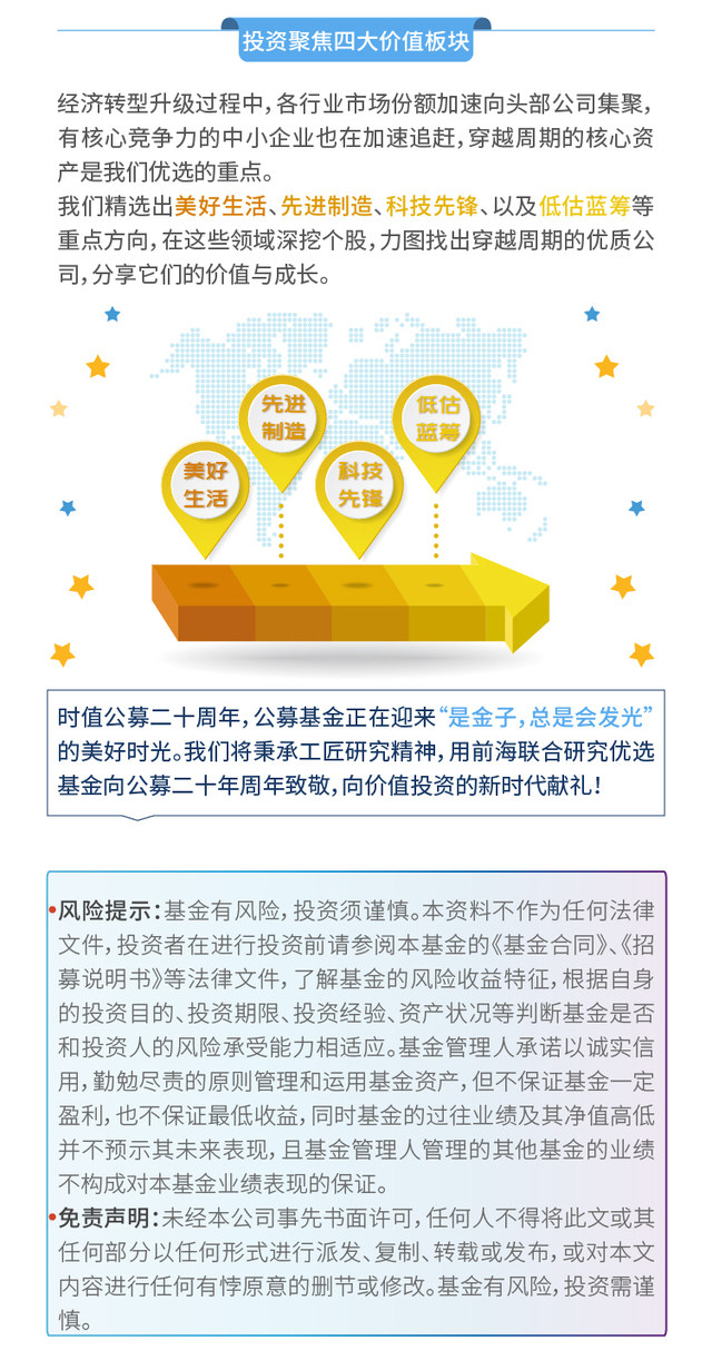 2024新奧正版資料免費(fèi),安全評(píng)估策略_廣播版950.04