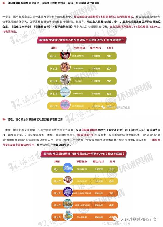 7777788888精準(zhǔn)跑狗圖正版,安全策略評估方案_藍(lán)球版OZA205.74