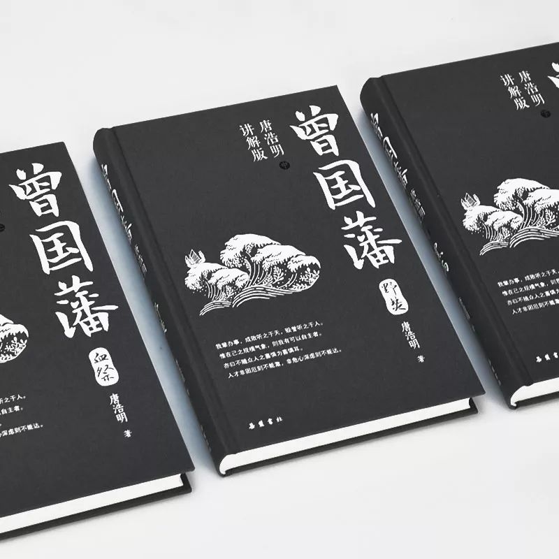 澳門新龍門最精確版，精選解析_盒裝版OLR89.98