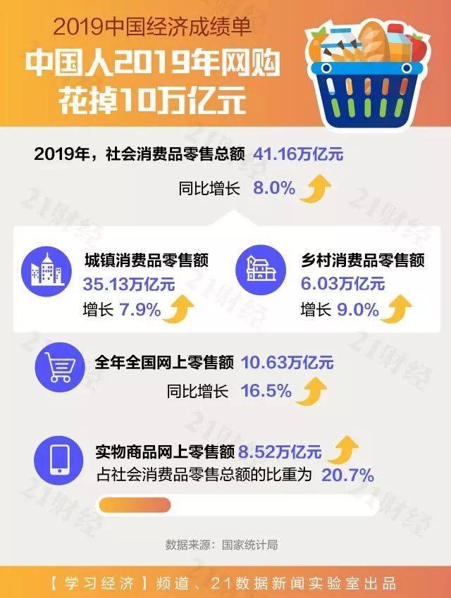 新澳資料庫(kù)免費(fèi)全面解讀，詳盡數(shù)據(jù)同步版TWX998.12