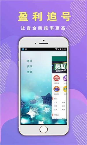 香港二四六王中王資料，正版解讀定義_迷你版RIA 834.98