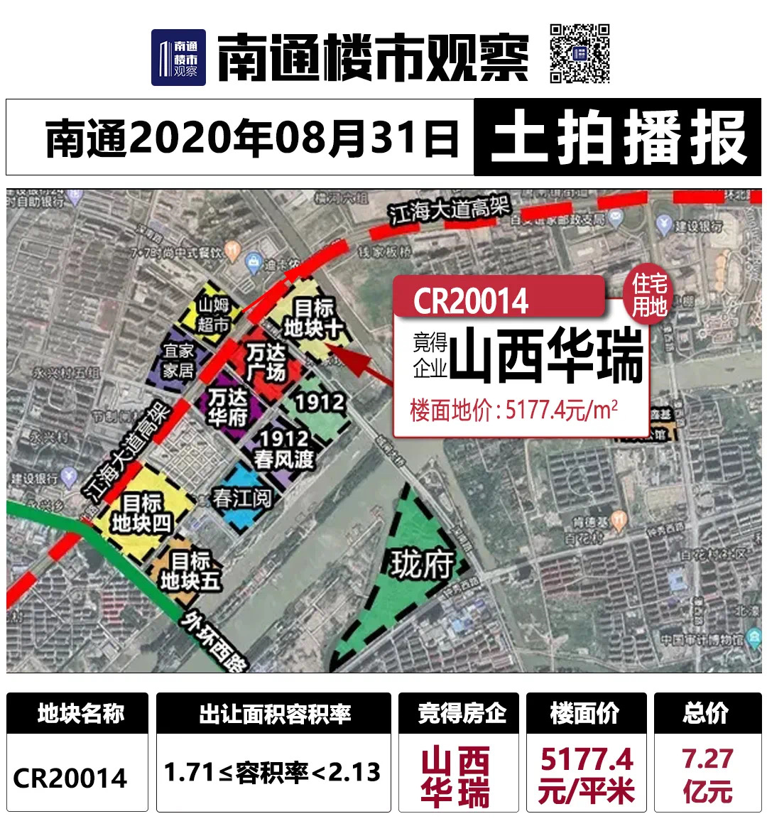 南通土地拍賣最新動(dòng)態(tài)，與自然美景的邂逅，探尋內(nèi)心平和之地