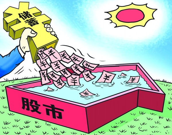 小魚(yú)兒玄機(jī)二站資料庫(kù)：安全策略詳析及CZM307.32挑戰(zhàn)版資料