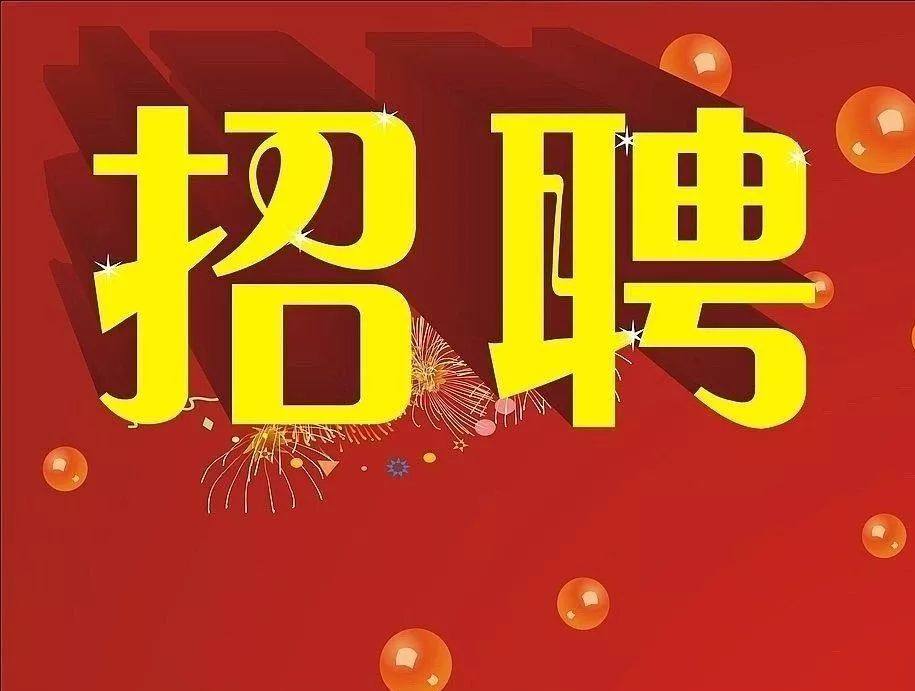 汽車及汽車配件 第652頁