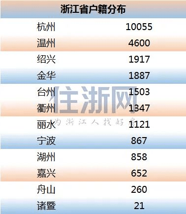 2024澳門本期開獎(jiǎng)號(hào)碼詳析，安全攻略揭秘——JZL168.38版真實(shí)解讀
