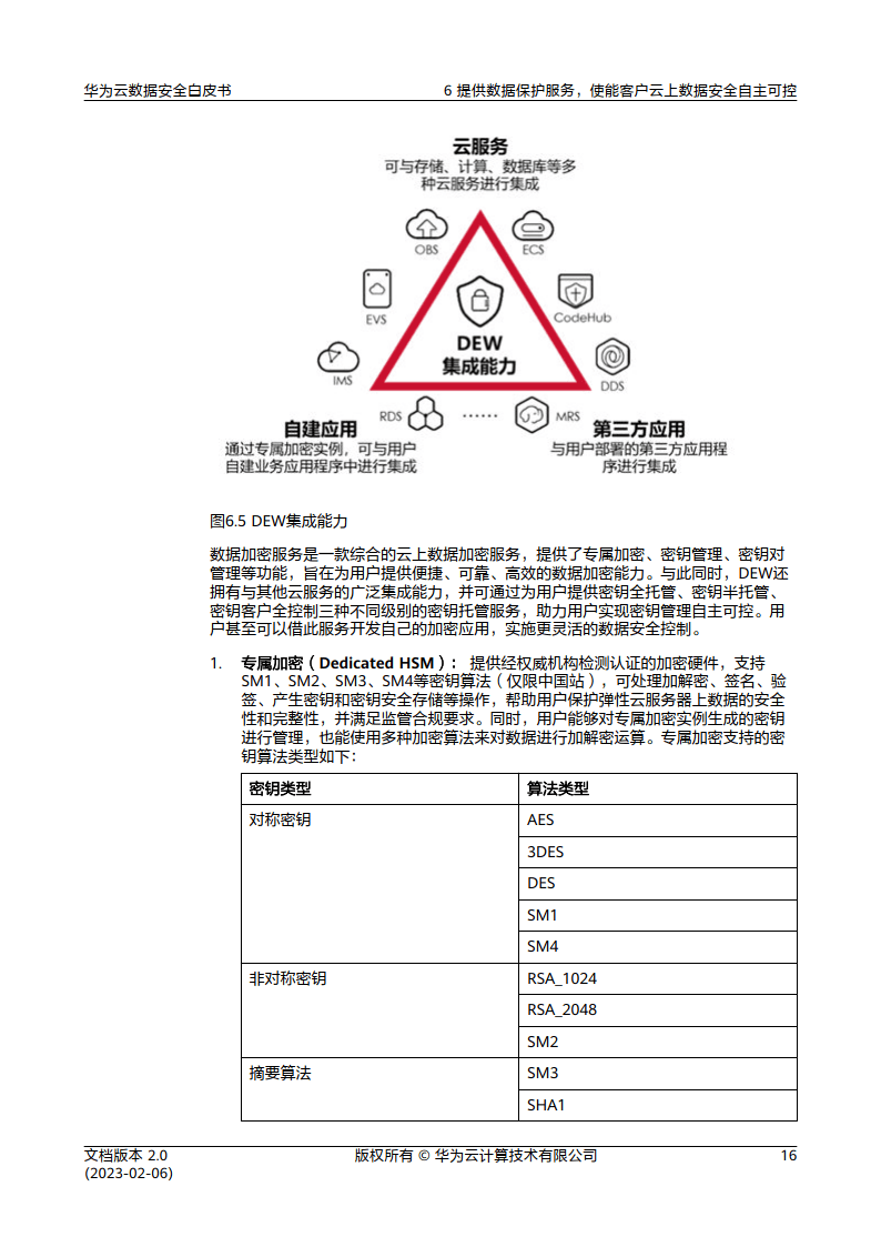 王中王資料包_安全策略評(píng)估白銀版EAR949.91