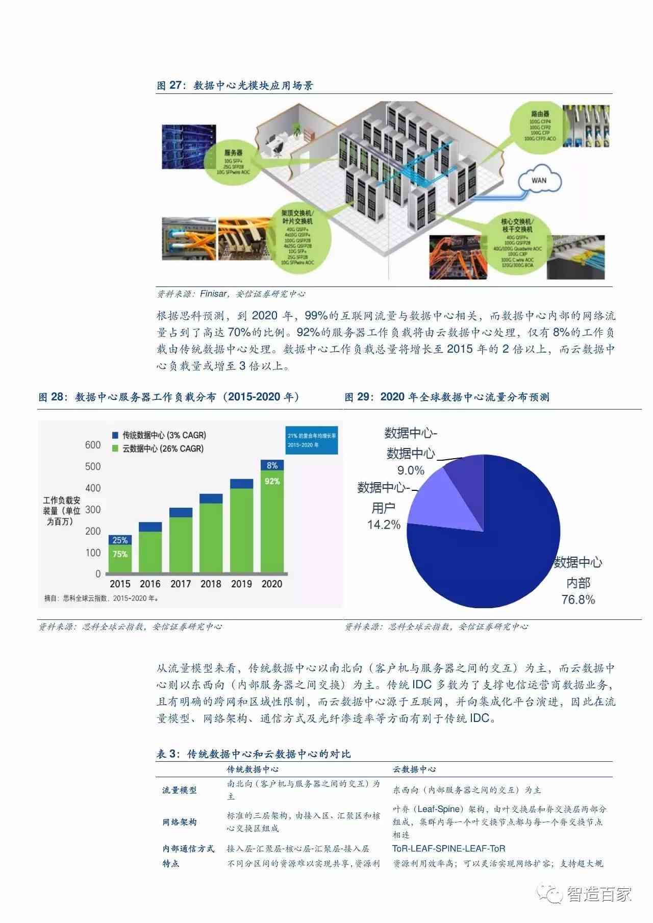 新澳方案深度解析：YFN340.47預(yù)言版全析