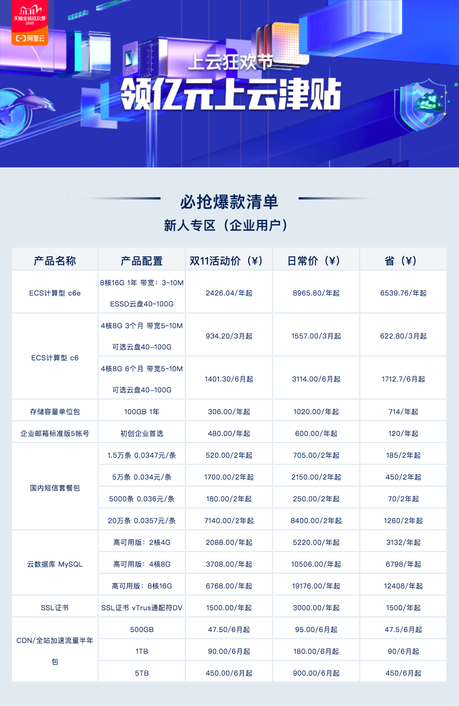 2024澳新正版資料亮點(diǎn)解析：全新策略揭秘_權(quán)威版TZJ941.53