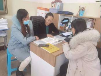 西寧市初中最新排名，科技重塑教育，未來(lái)觸手可及展望