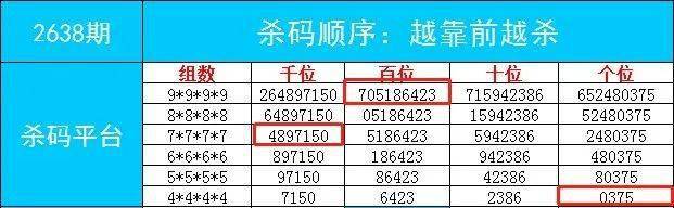 管家婆一肖一碼分析：活躍版YZI696.14狀況評估