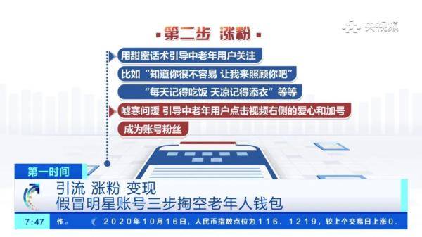 2024年香港正版資料免費大全,安全策略評估方案_視頻版LJH565.52
