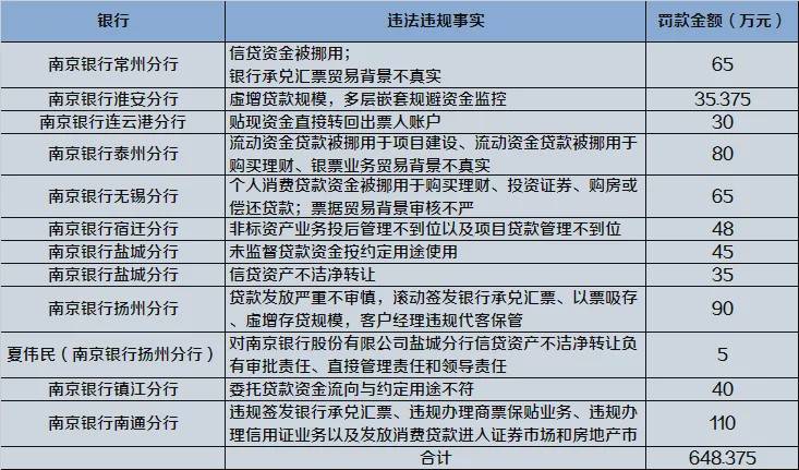 2024澳家婆一肖一特,最佳精選解釋定義_原創(chuàng)版ASU970.36