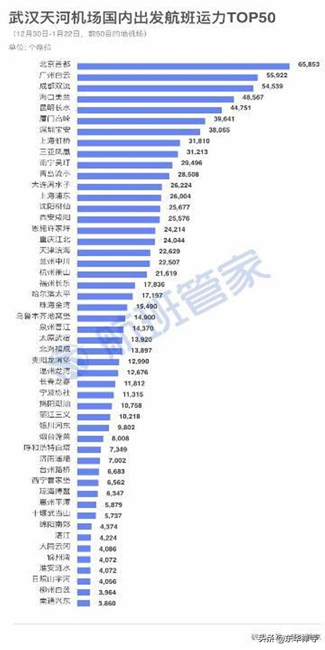 澳門信息寶典，權(quán)威資料核實，數(shù)據(jù)詳釋與更新版NHV586.81