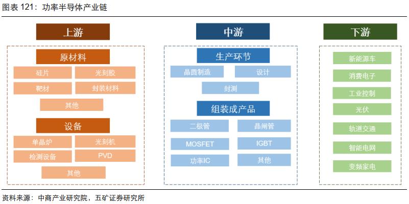 2024年資料免費(fèi)大全,安全策略評估_親和版269.56
