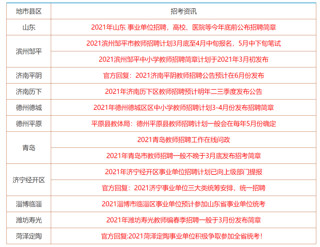 香港二四六開獎資料匯總：微廠精選，圖庫亮點解讀_TFO162.08和諧版
