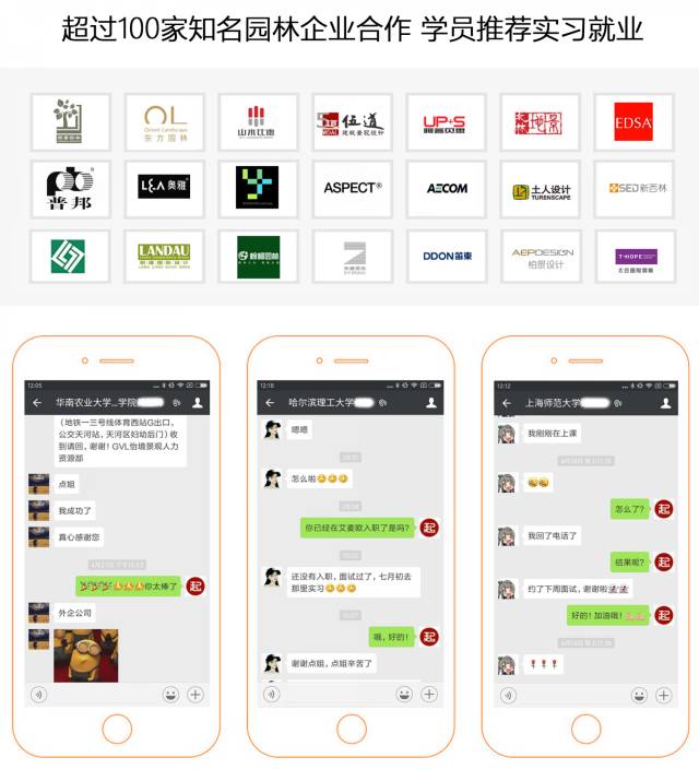香港免費正版資料寶典，獨家方案詳解_特別版OJG217.22
