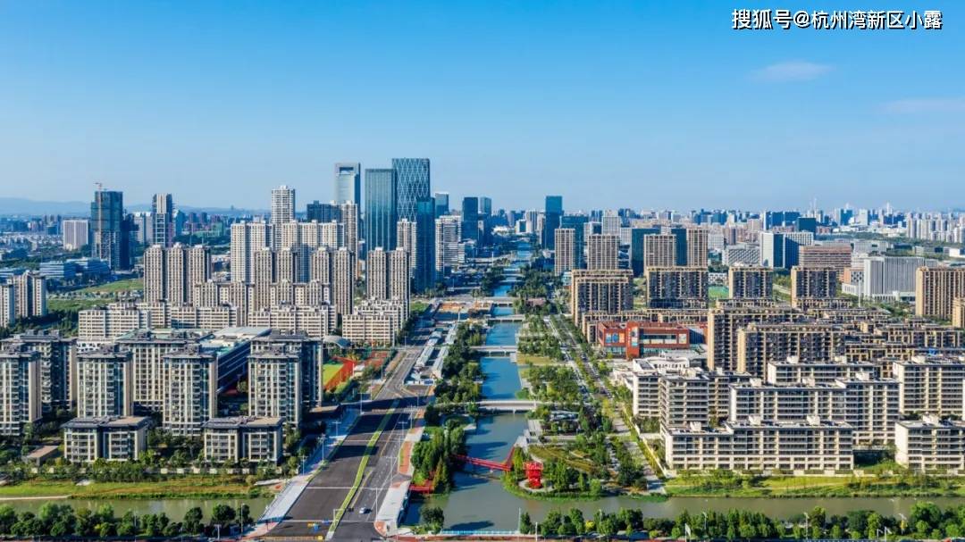 澳門彩開獎結果2024開獎記錄,綜合數(shù)據(jù)解釋說明_黃金版IOY335.81