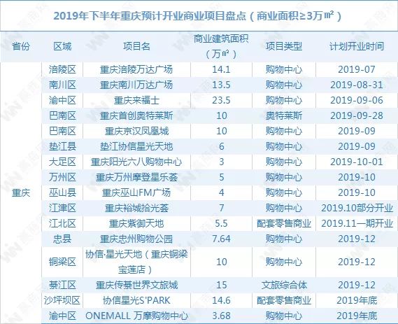 管家婆獨(dú)家一碼必中，MSZ378.02版熱門答疑核心解讀