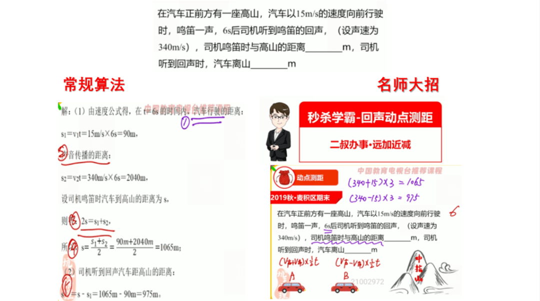 管家婆鳳凰攻略：簡易版NZM283.28詳解全面解答