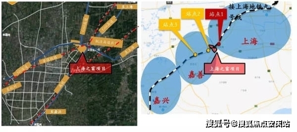 澳門馬會最新解析：WOV321.15 稀有版核心鑒賞