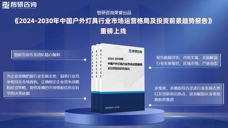 五金交電 第659頁