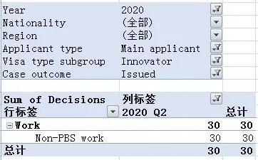 “澳門今晚一碼一肖預(yù)測(cè)，數(shù)據(jù)解析版QFE272.54初稿”