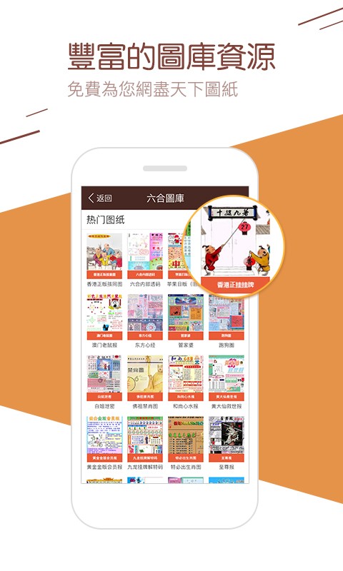 潤滑油 第653頁