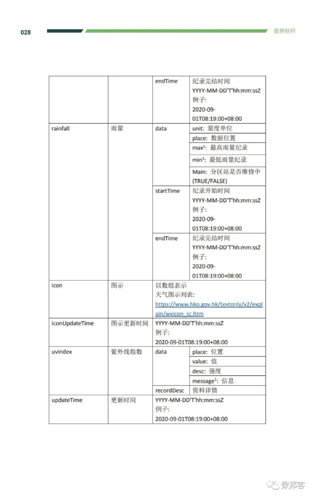 ZJG63.56 內(nèi)部獨(dú)家資料：新澳最新研究成果深度解析