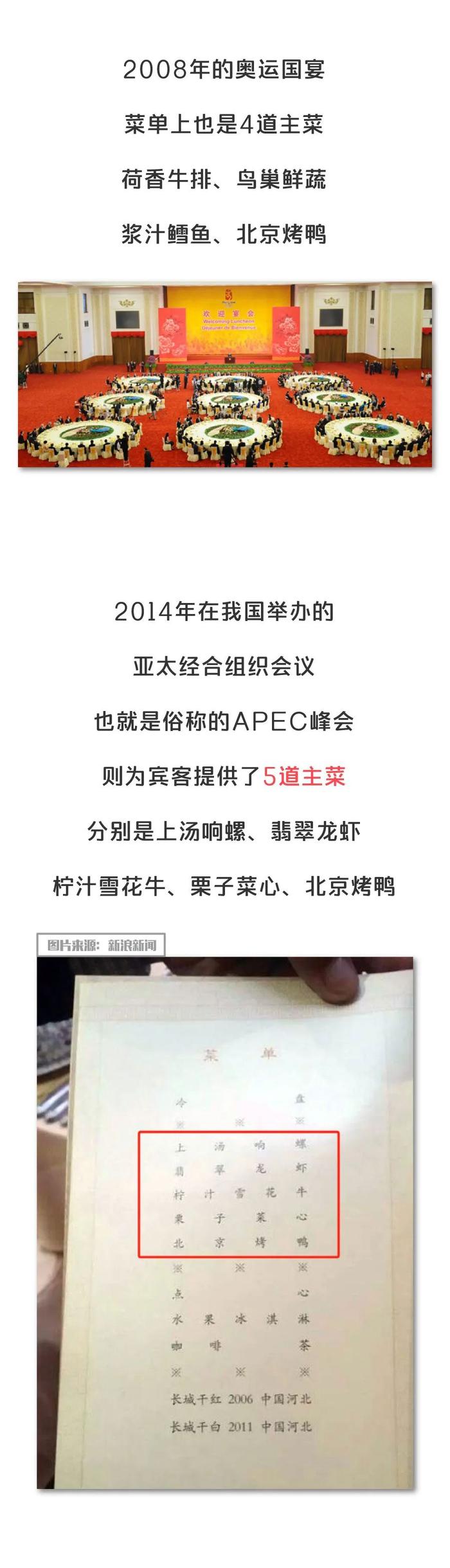“獨(dú)家一碼一肖必勝資料，揭曉贏家詳情_頂級(jí)版RIC810.16”