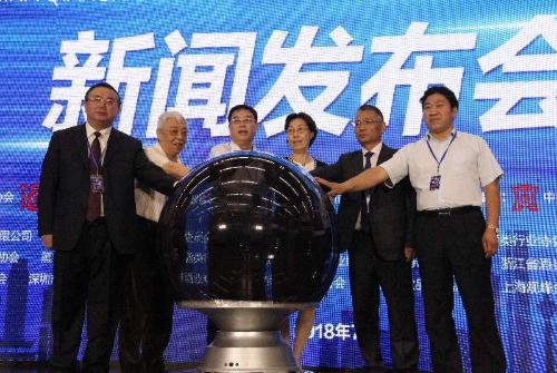 王延和科技新品引領(lǐng)生活新潮流，震撼登場！