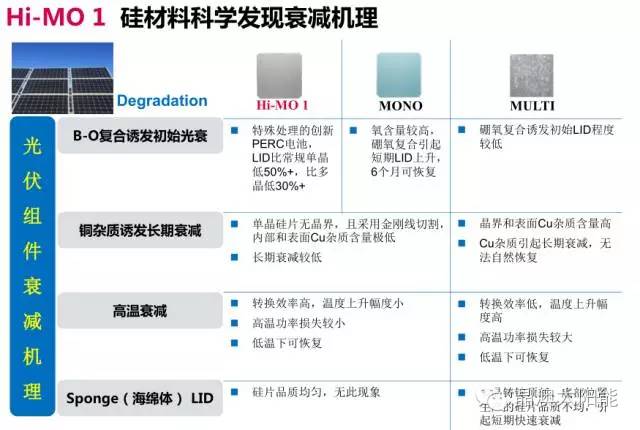 新澳精準(zhǔn)資料免費(fèi)提供221期,綜合評(píng)判標(biāo)準(zhǔn)_高效版HIK942.87